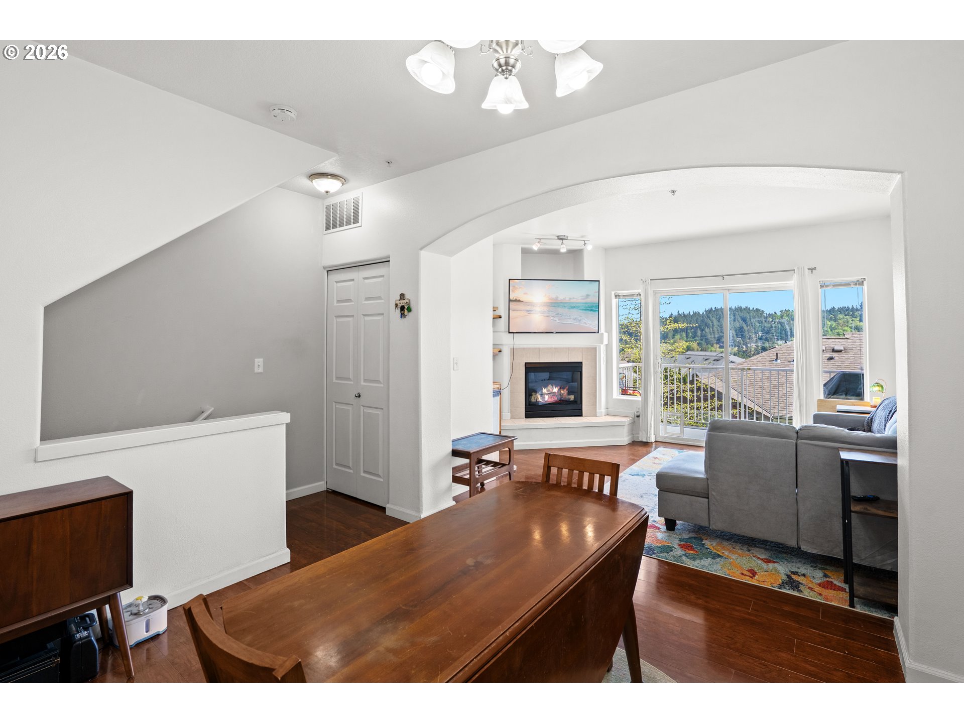 15465 Southwest Sparrow Loop, Unit 104 Beaverton, OR 97007 - Photo 15 of 40