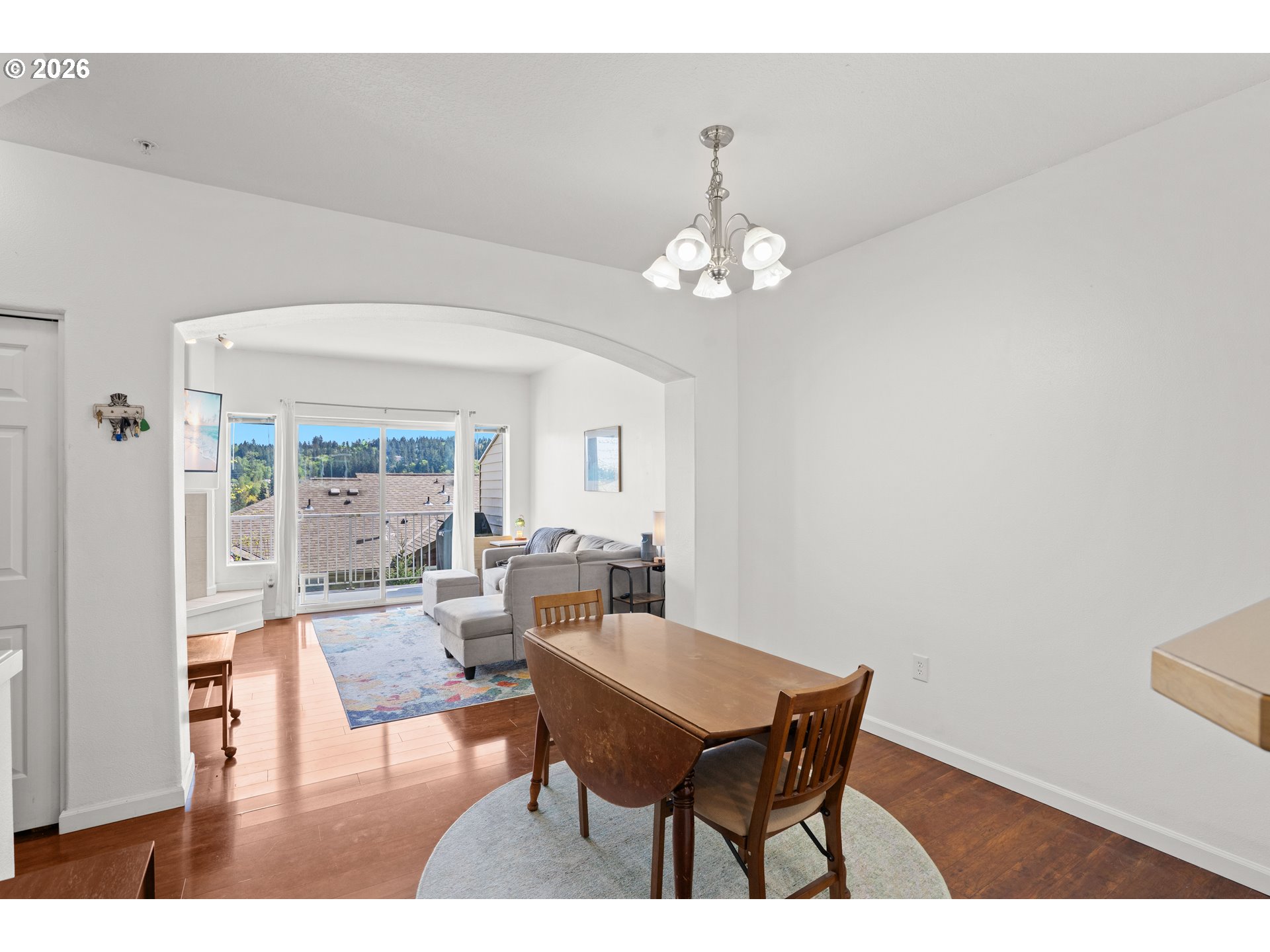 15465 Southwest Sparrow Loop, Unit 104 Beaverton, OR 97007 - Photo 16 of 40