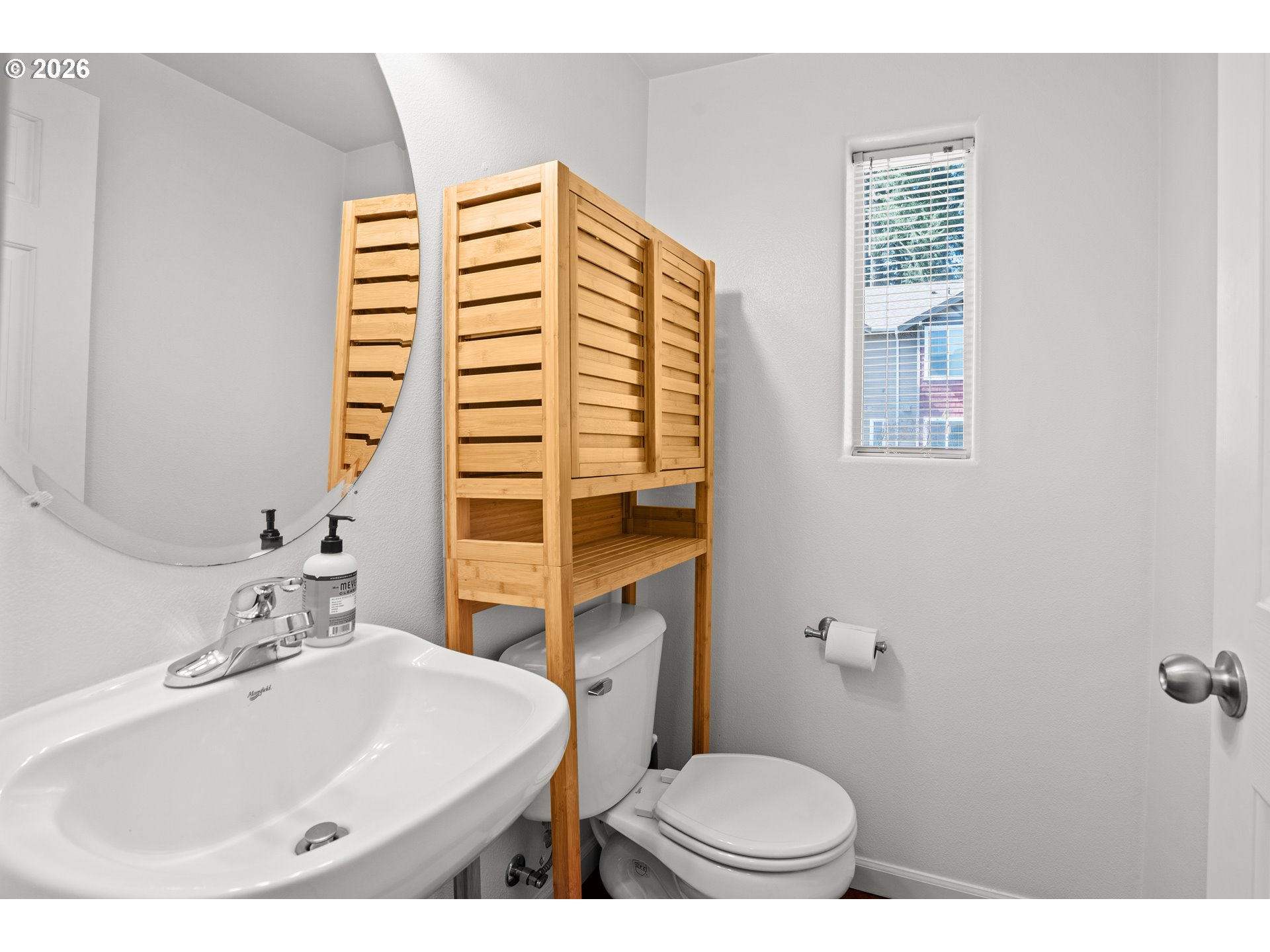 15465 Southwest Sparrow Loop, Unit 104 Beaverton, OR 97007 - Photo 21 of 40