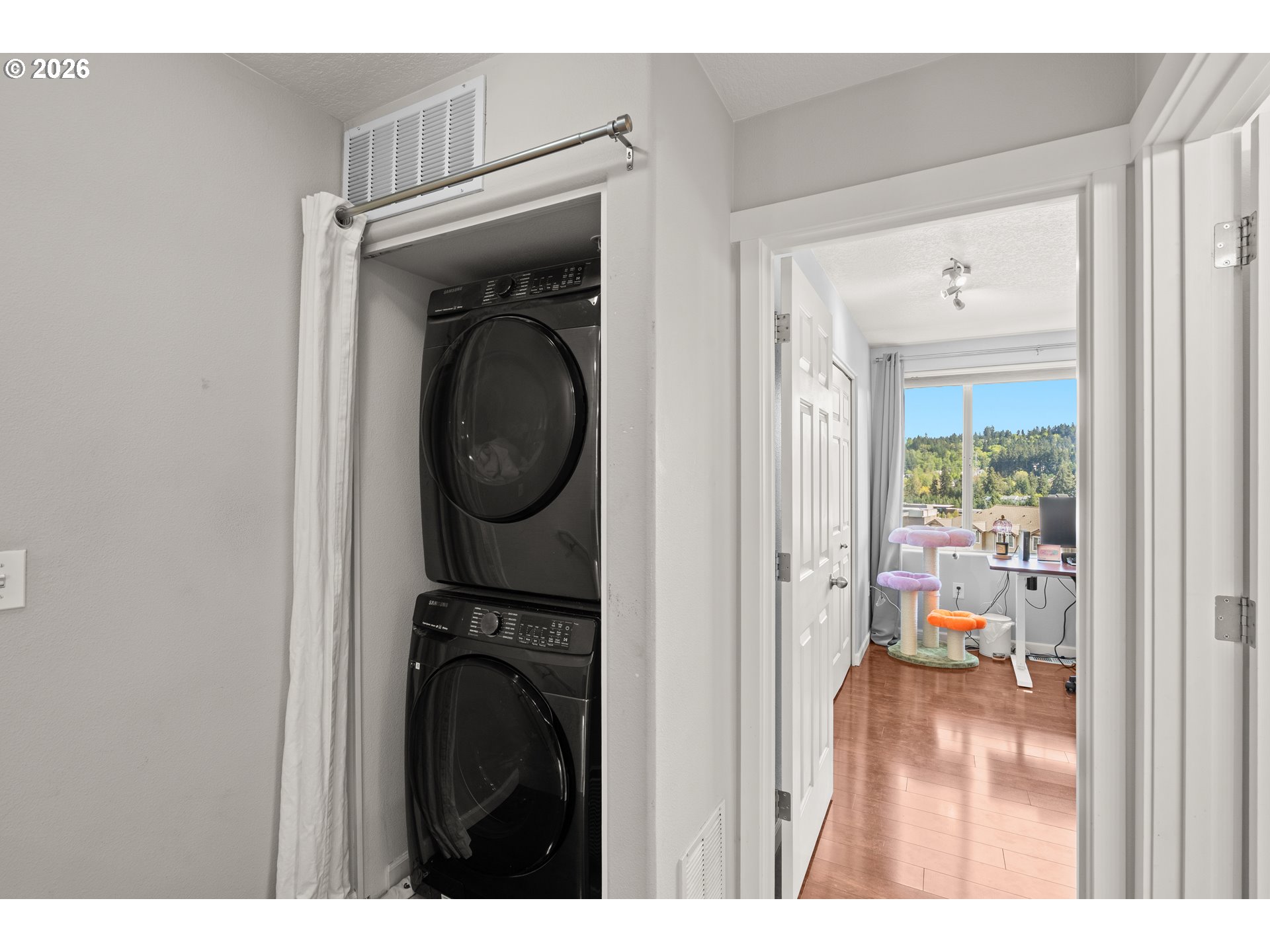 15465 Southwest Sparrow Loop, Unit 104 Beaverton, OR 97007 - Photo 22 of 40