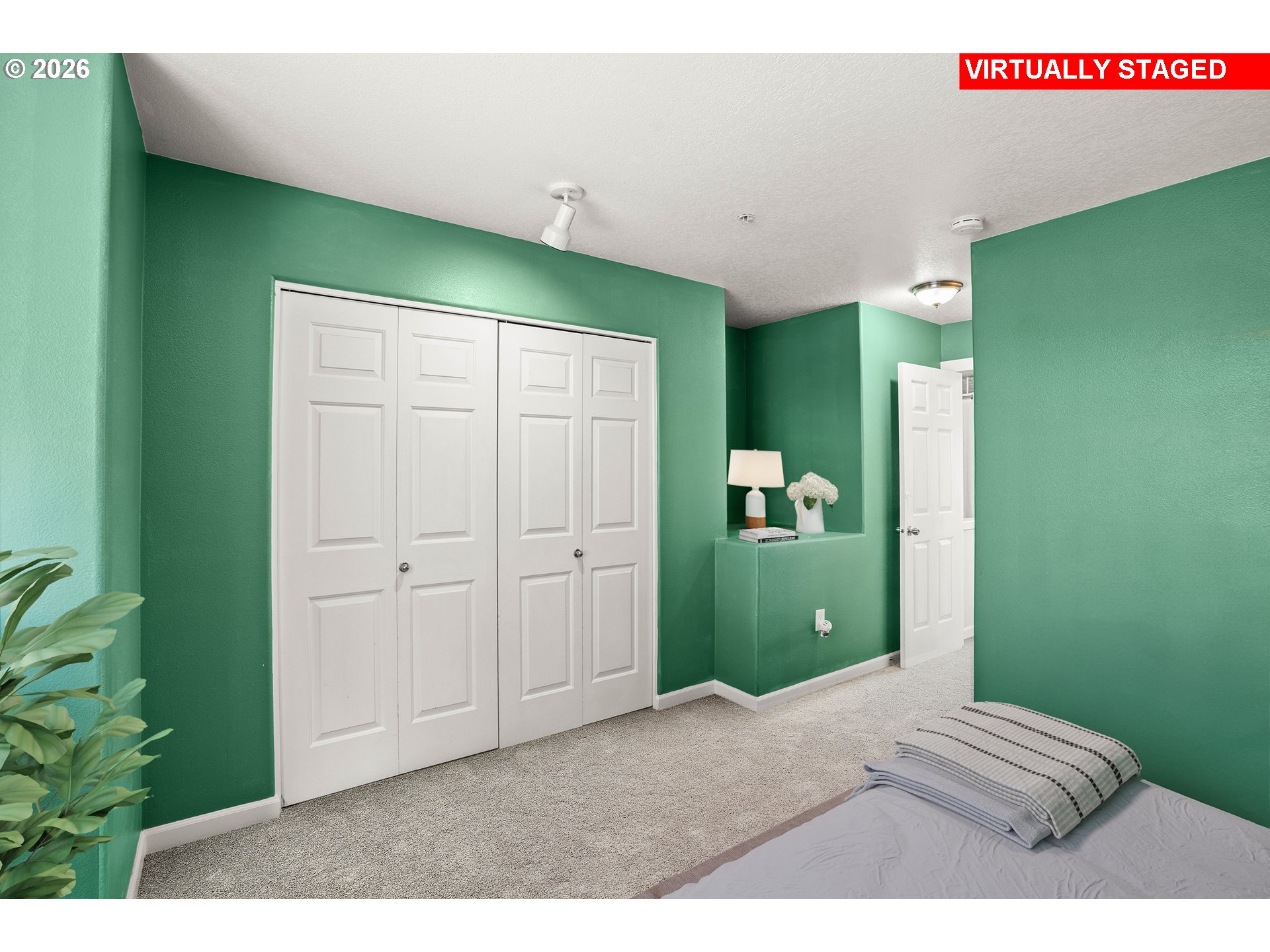 15465 Southwest Sparrow Loop, Unit 104 Beaverton, OR 97007 - Photo 26 of 40