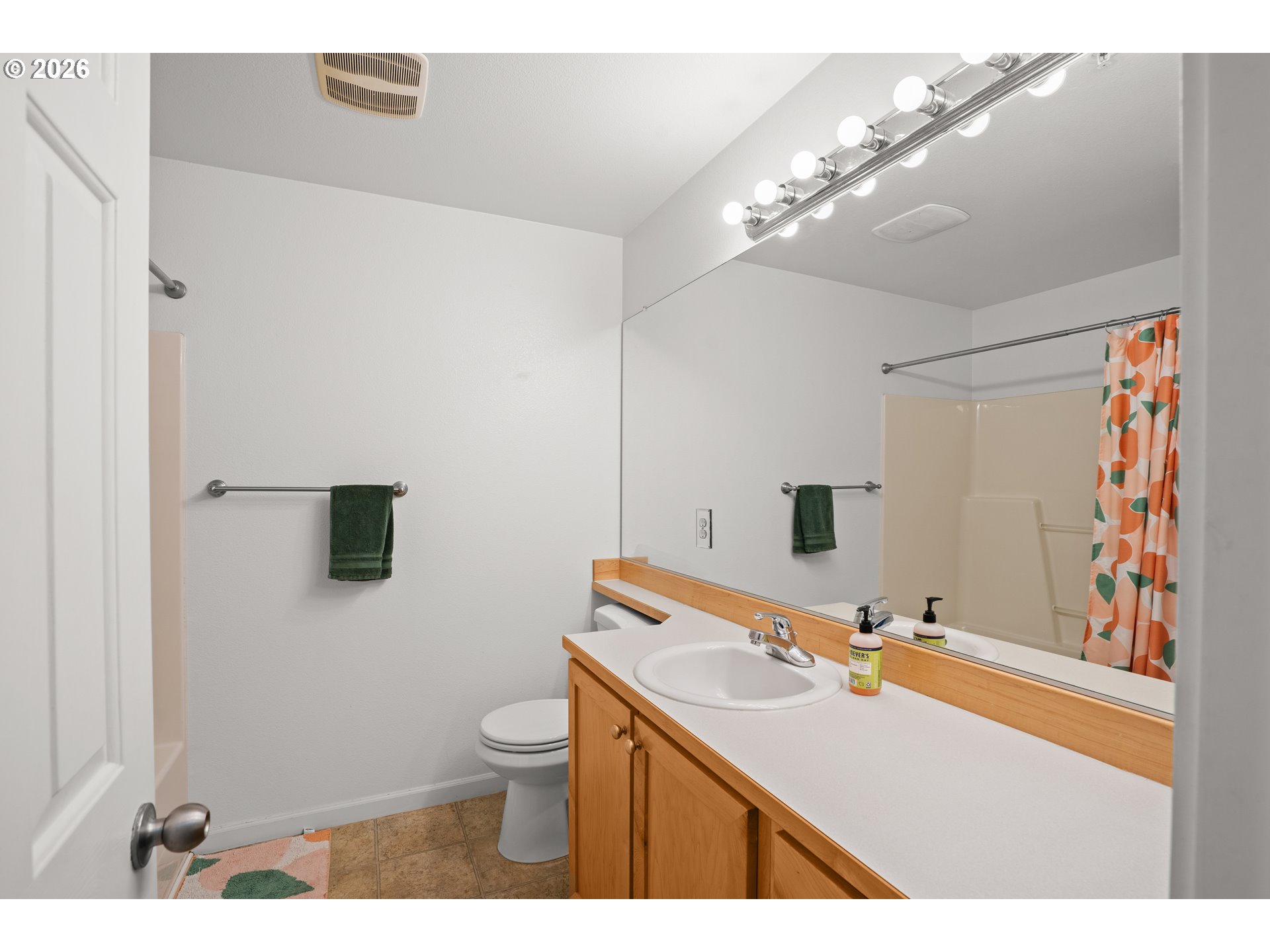 15465 Southwest Sparrow Loop, Unit 104 Beaverton, OR 97007 - Photo 29 of 40