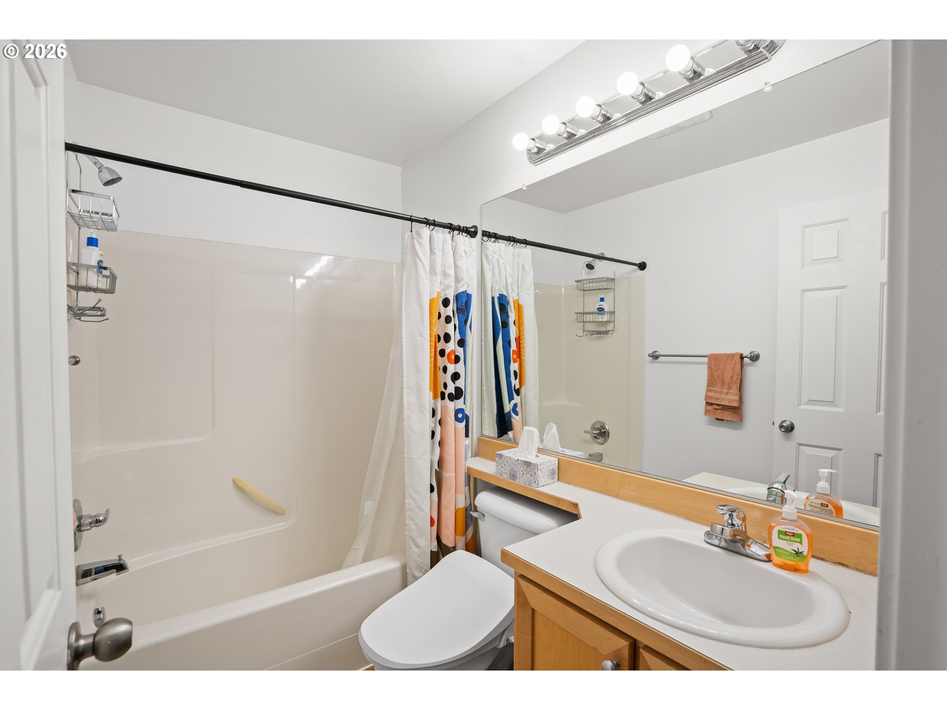 15465 Southwest Sparrow Loop, Unit 104 Beaverton, OR 97007 - Photo 30 of 40