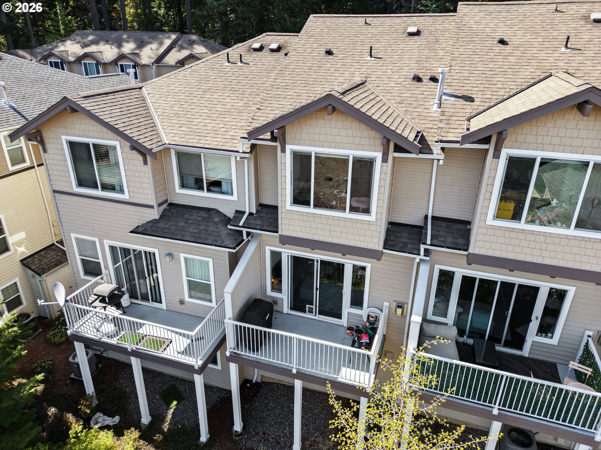 15465 Southwest Sparrow Loop, Unit 104 Beaverton, OR 97007 - Photo 3 of 40