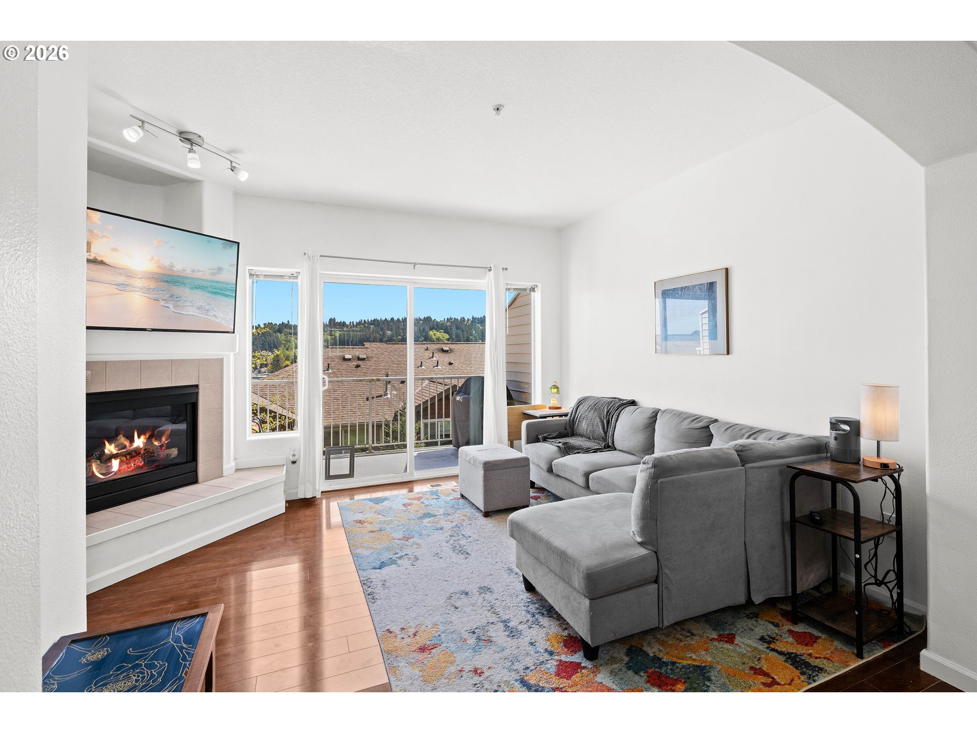 15465 Southwest Sparrow Loop, Unit 104 Beaverton, OR 97007 - Photo 5 of 40