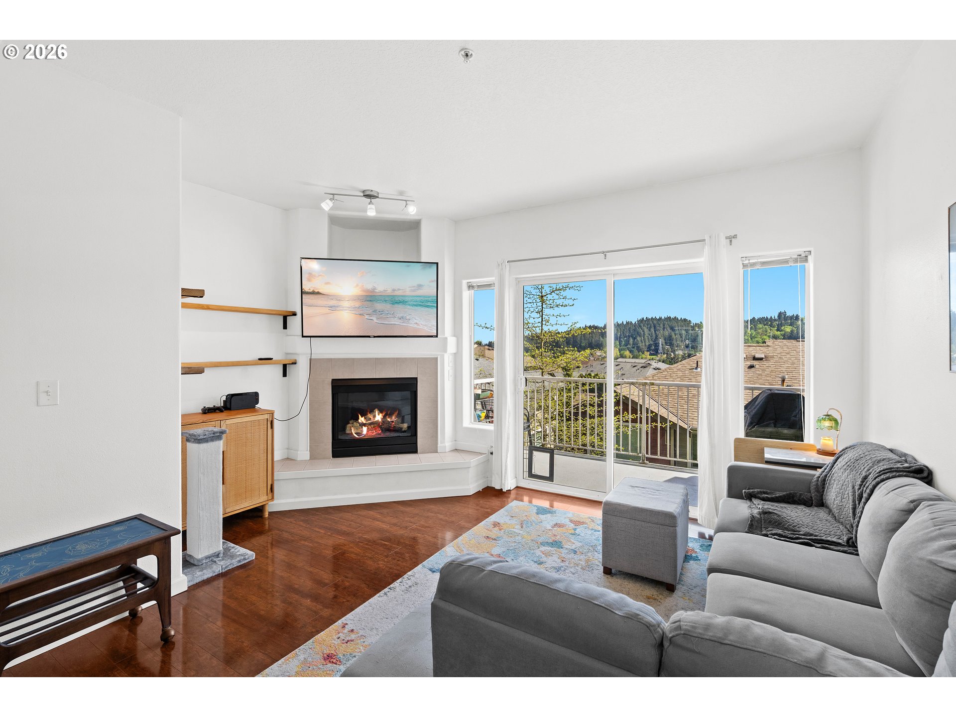 15465 Southwest Sparrow Loop, Unit 104 Beaverton, OR 97007 - Photo 6 of 40