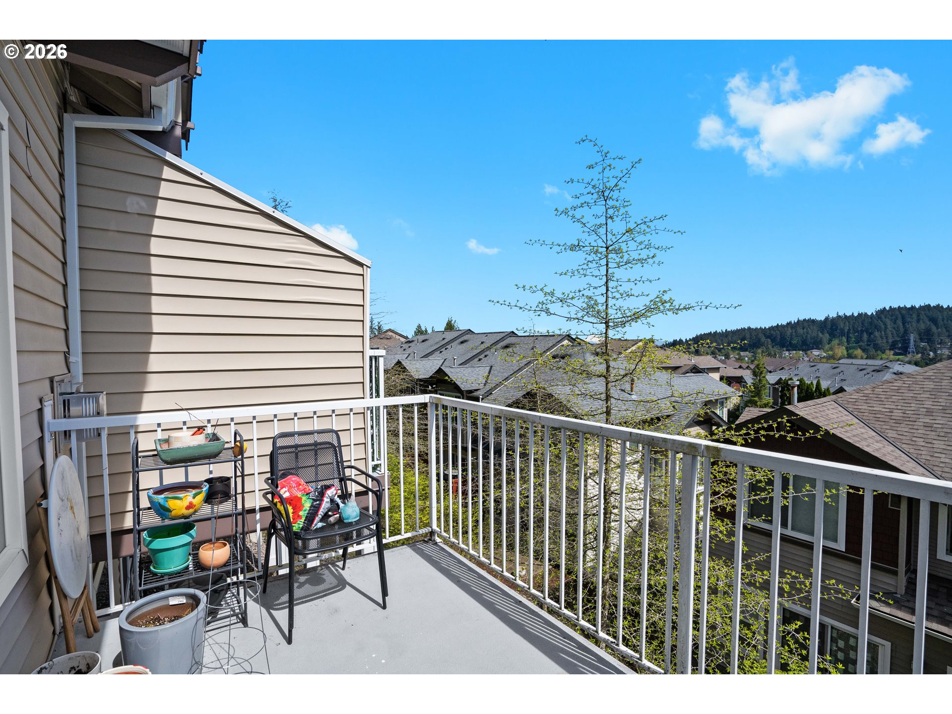 15465 Southwest Sparrow Loop, Unit 104 Beaverton, OR 97007 - Photo 7 of 40
