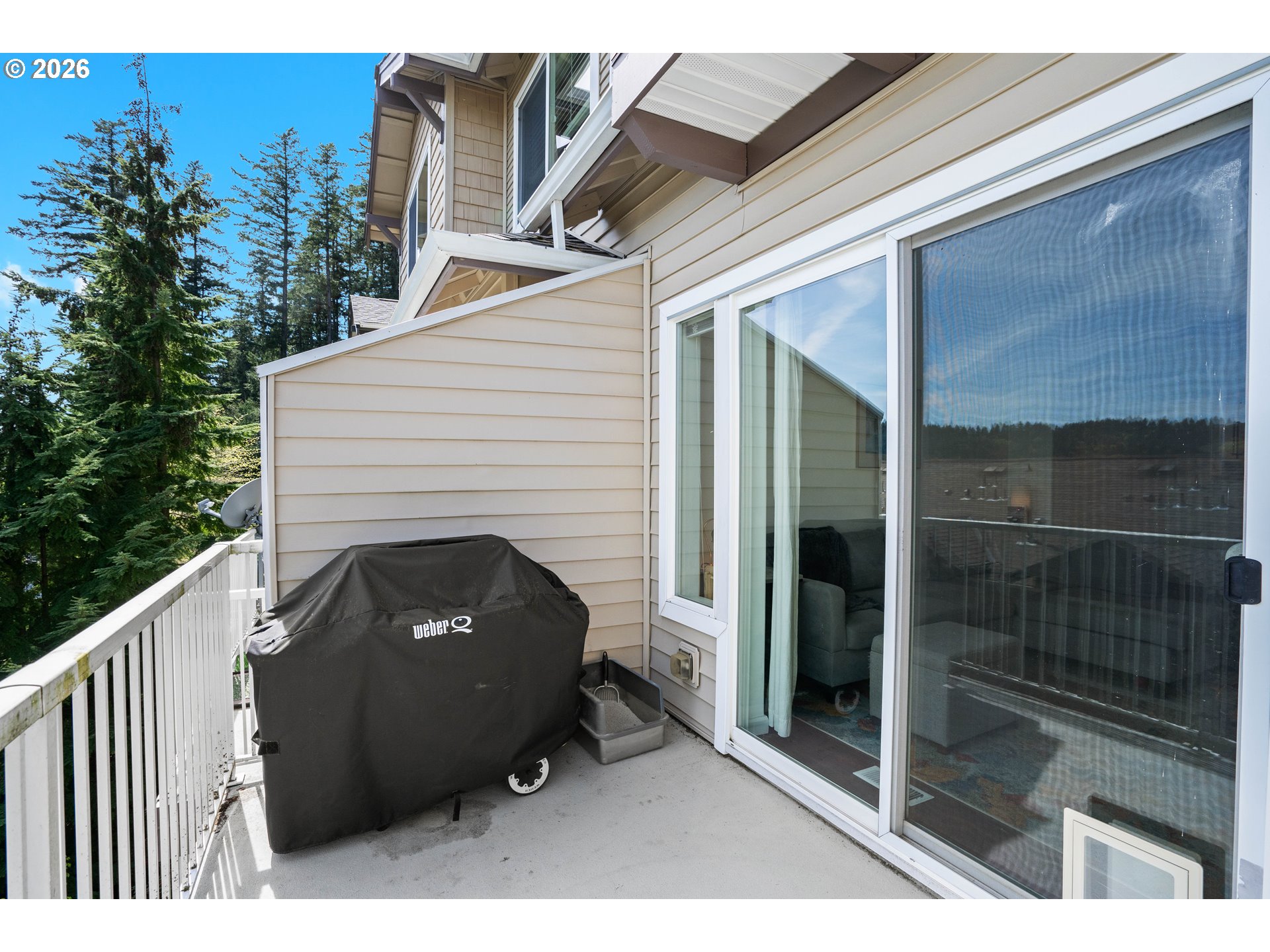 15465 Southwest Sparrow Loop, Unit 104 Beaverton, OR 97007 - Photo 8 of 40