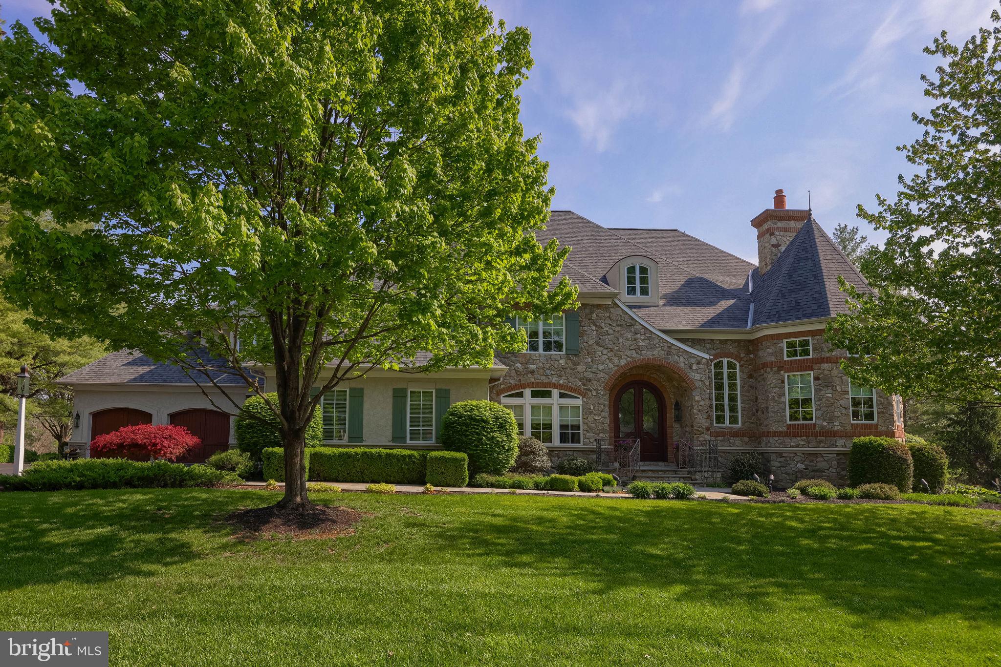 905 Greenside Drive Lititz, PA 17543 - Photo 1 of 127 Gallery Image 1