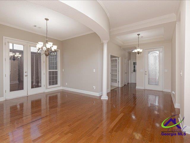 102 MacIntosh Lane Centerville, GA 31028 - Photo 9 of 60