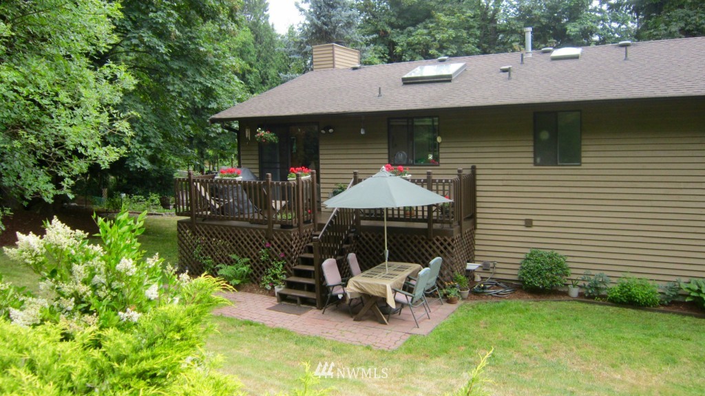 623 South 30th Place Renton, WA 98055 - Photo 22 of 22