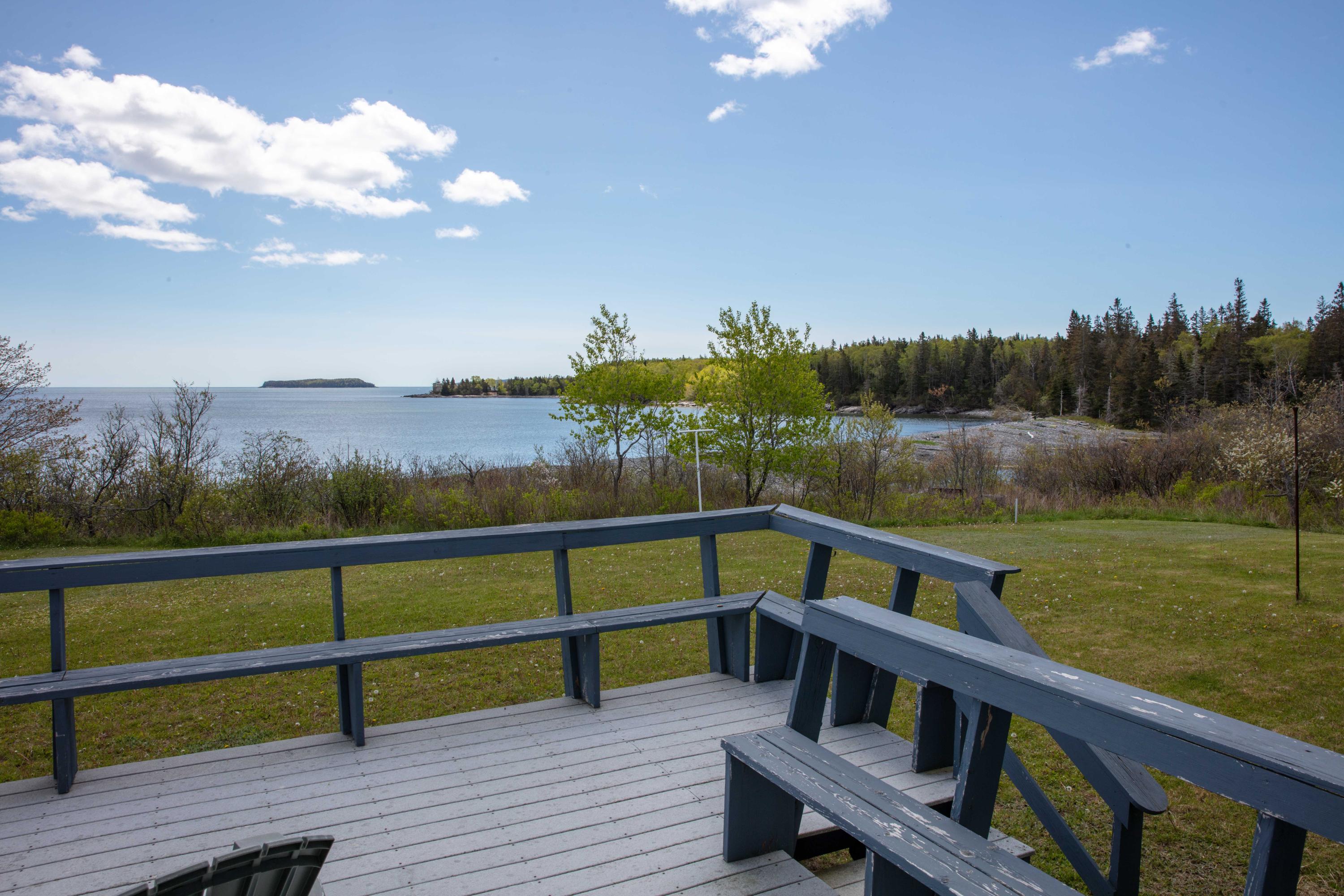 437 Mason Bay Road Jonesport, ME 04649 - Photo 28 of 33 1Y3A8967