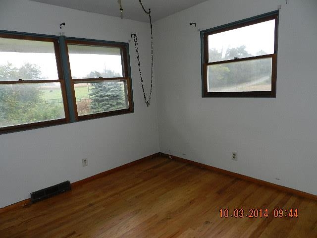 2877 West 500 North Rochester, IN 46975 - Photo 14 of 19