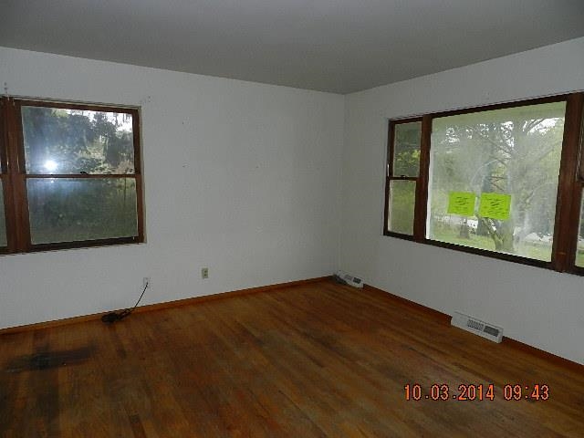 2877 West 500 North Rochester, IN 46975 - Photo 8 of 19