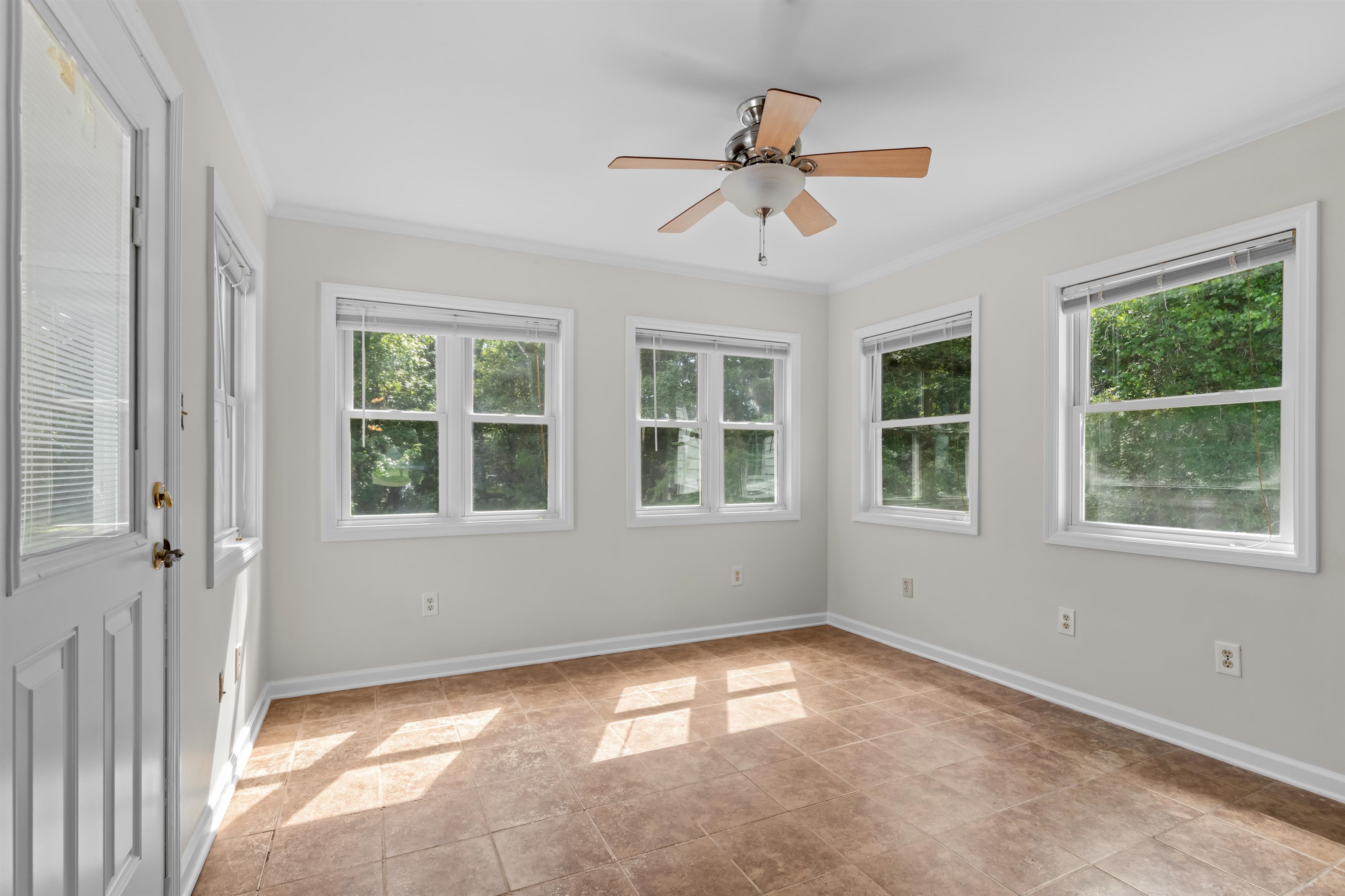 2600 Minnick Road Aynor, SC 29511 - Photo 25 of 42