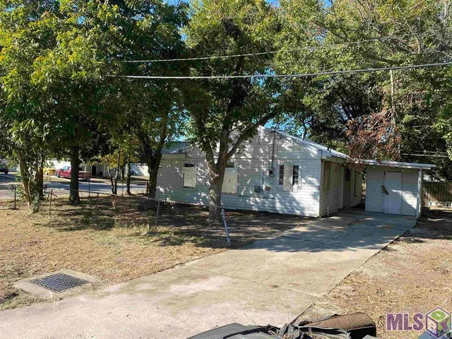 $800 | 5316 McClelland Drive, Baton Rouge, LA 70805