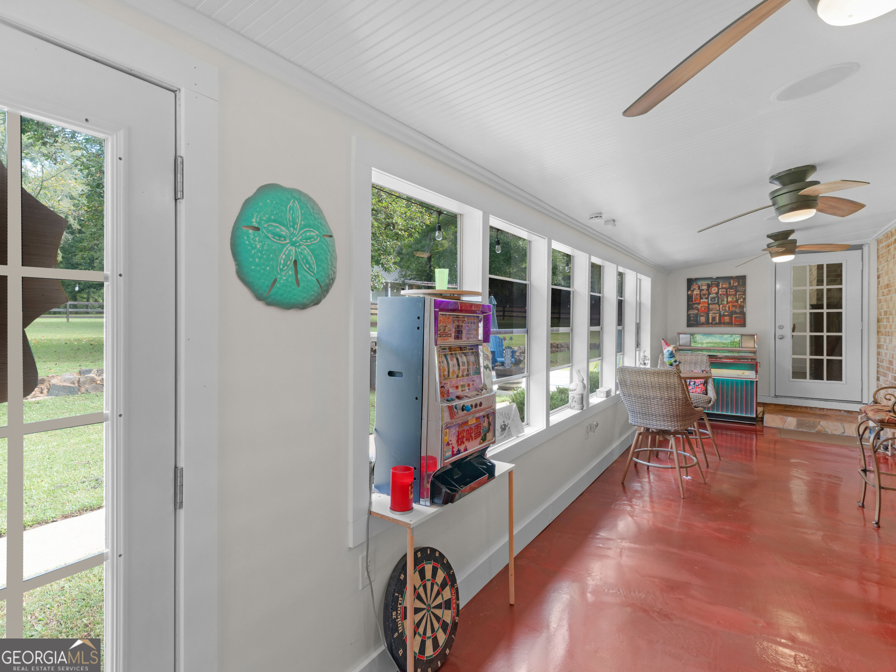 3384 Dames Ferry Road Forsyth, GA 31029 - Photo 21 of 63 Gallery Image 21