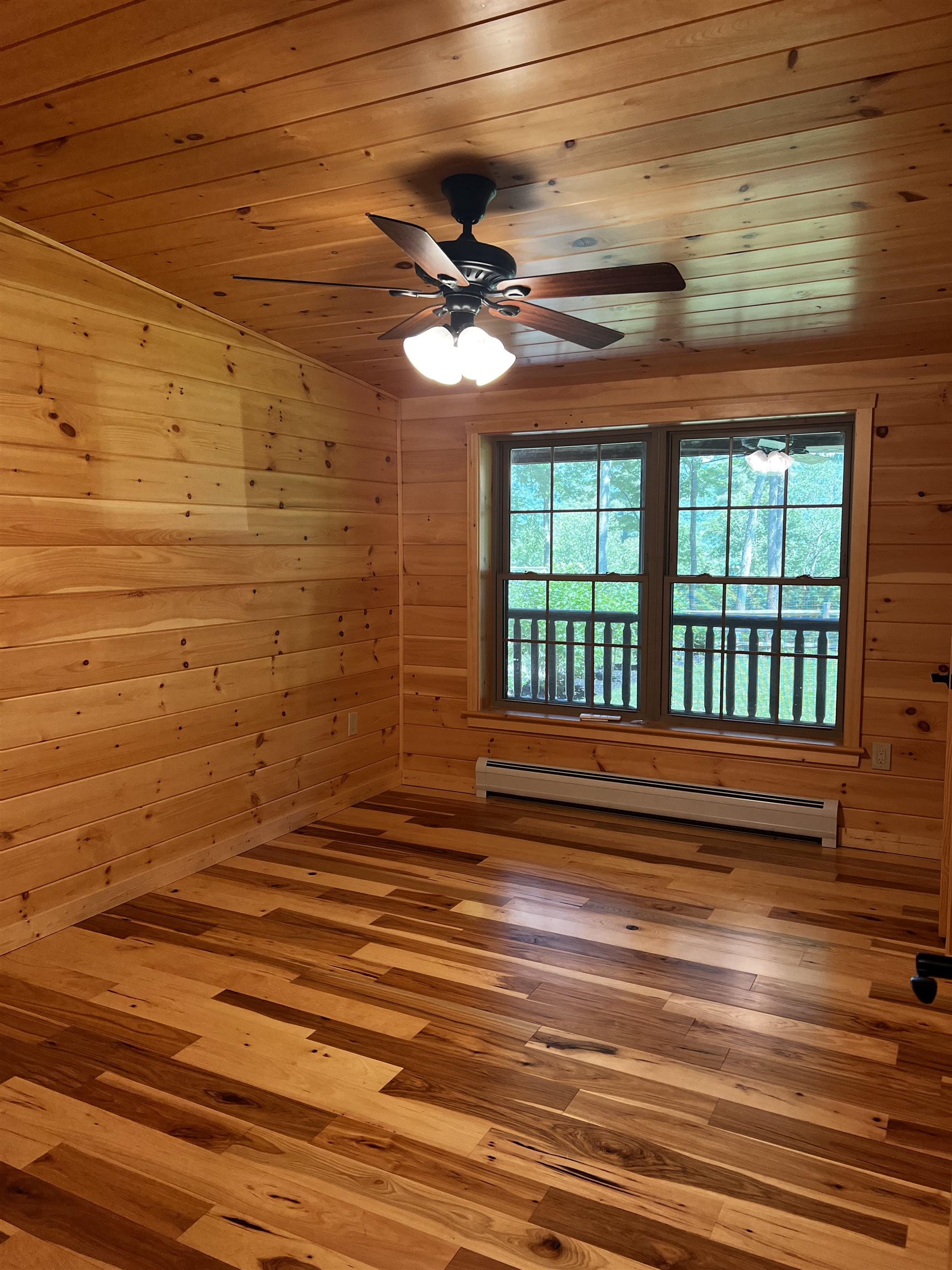 2243 West Lake Road Poultney, VT 05774 - Photo 35 of 49