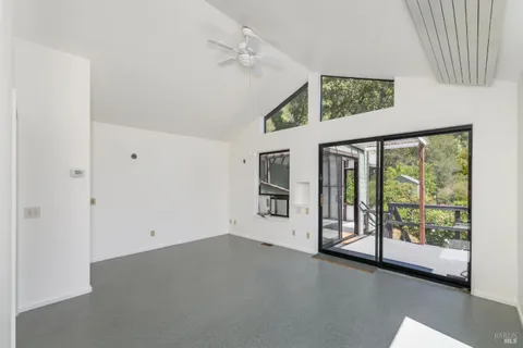 $2,750,000 | 75 Lee Street, Mill Valley, CA 94941