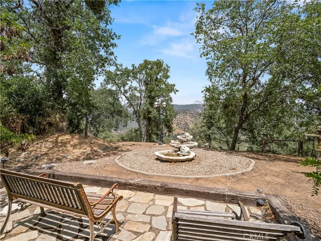 $399,000 | 29290 Larkspur Road, Tollhouse, CA 93667