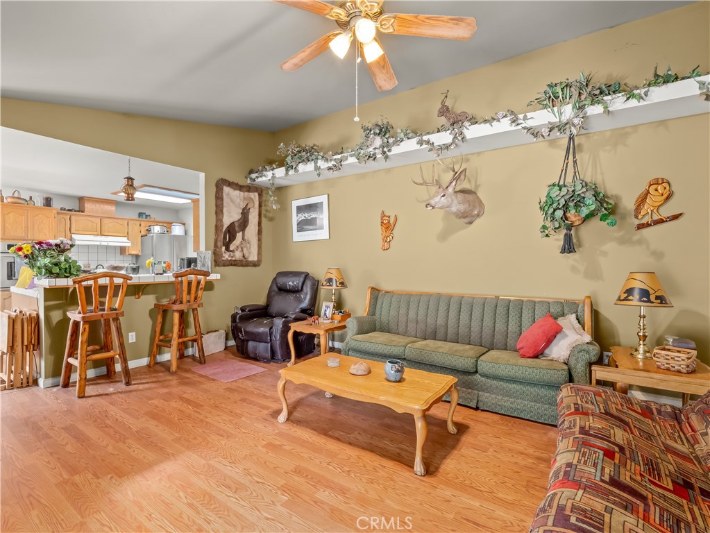 29290 Larkspur Road Tollhouse, CA 93667 - Photo 11 of 44