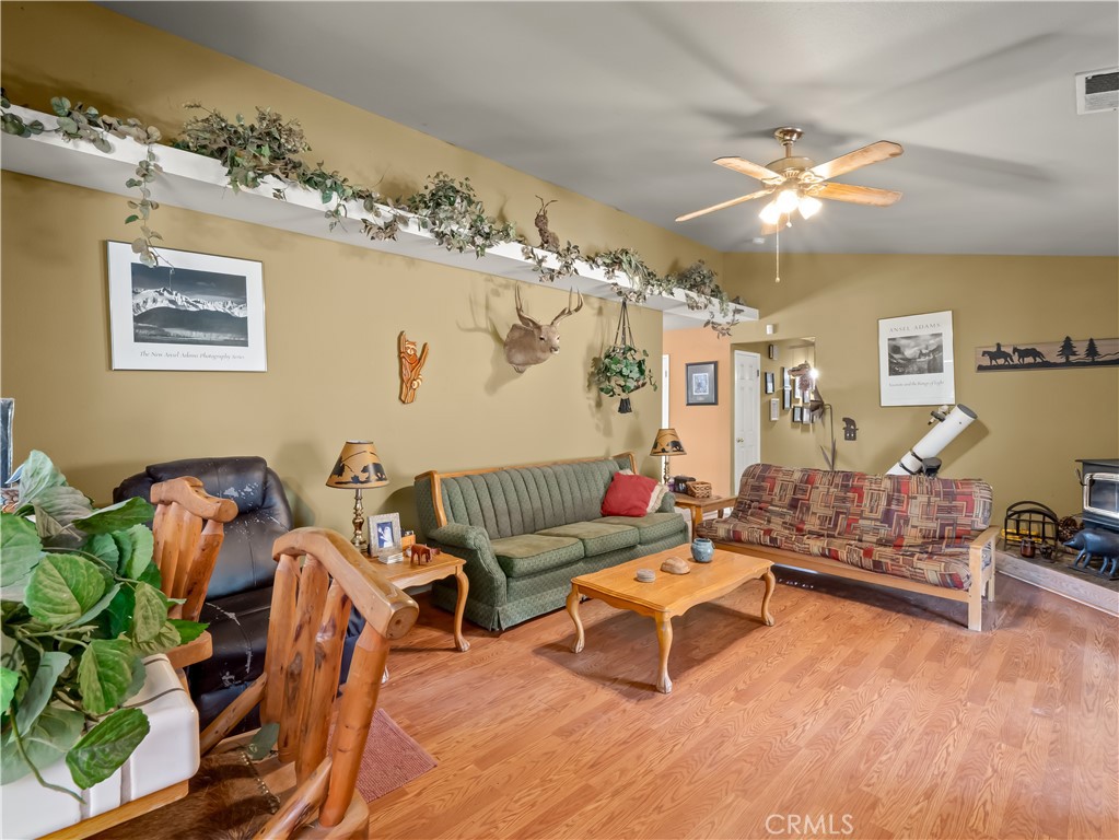 29290 Larkspur Road Tollhouse, CA 93667 - Photo 12 of 44