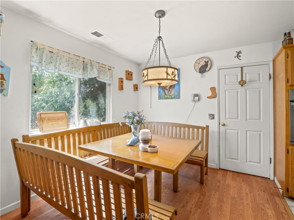 29290 Larkspur Road Tollhouse, CA 93667 - Photo 16 of 44