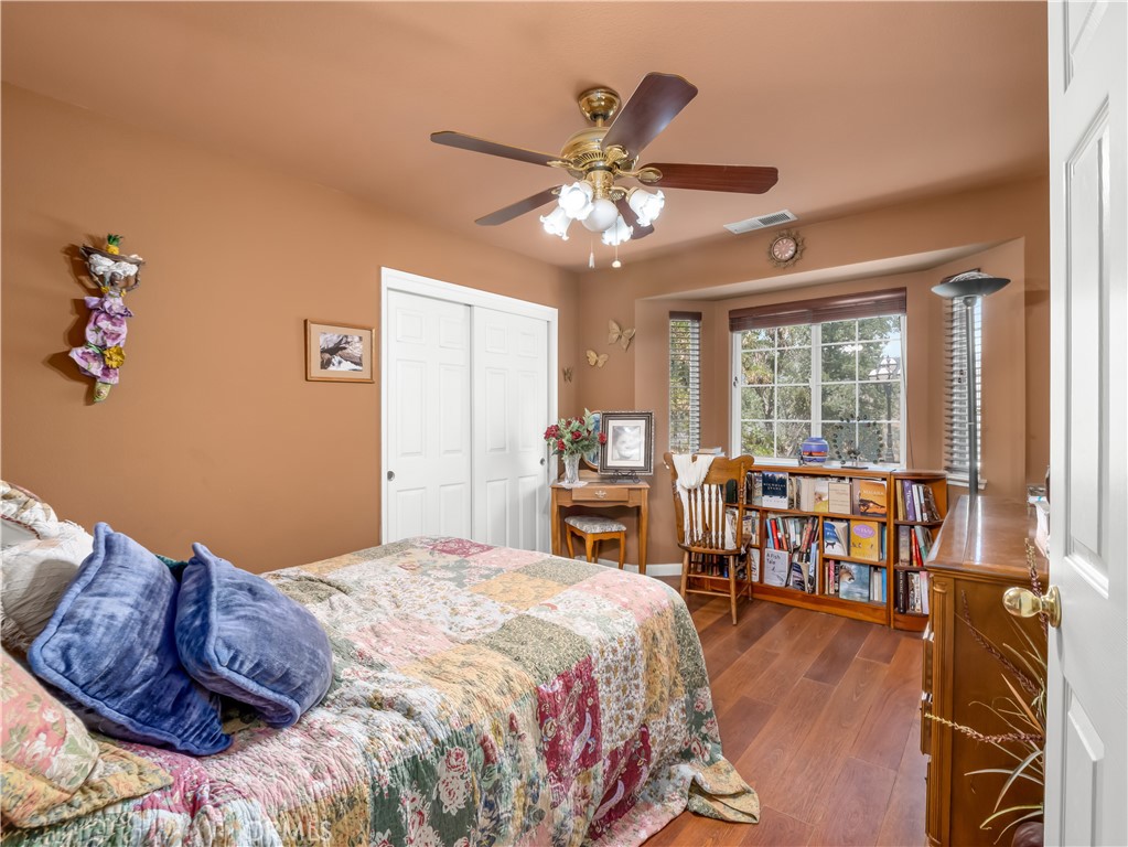 29290 Larkspur Road Tollhouse, CA 93667 - Photo 18 of 44