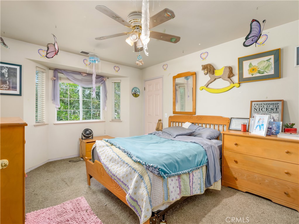 29290 Larkspur Road Tollhouse, CA 93667 - Photo 20 of 44