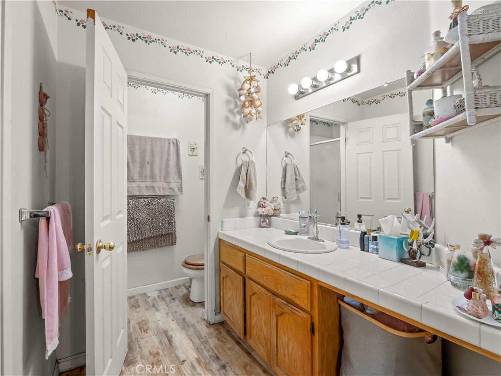 29290 Larkspur Road Tollhouse, CA 93667 - Photo 24 of 44