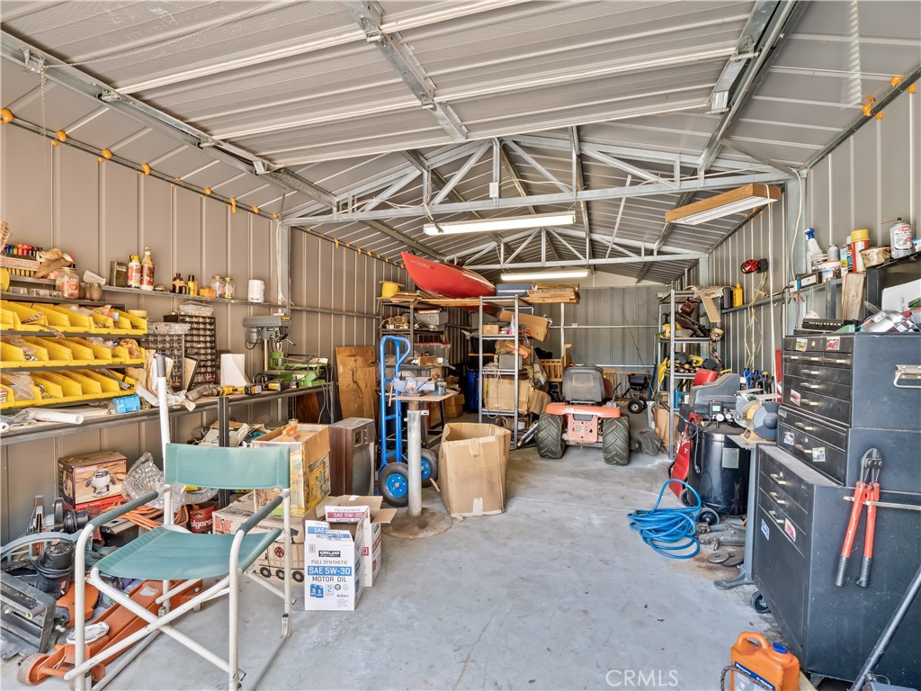 29290 Larkspur Road Tollhouse, CA 93667 - Photo 26 of 44