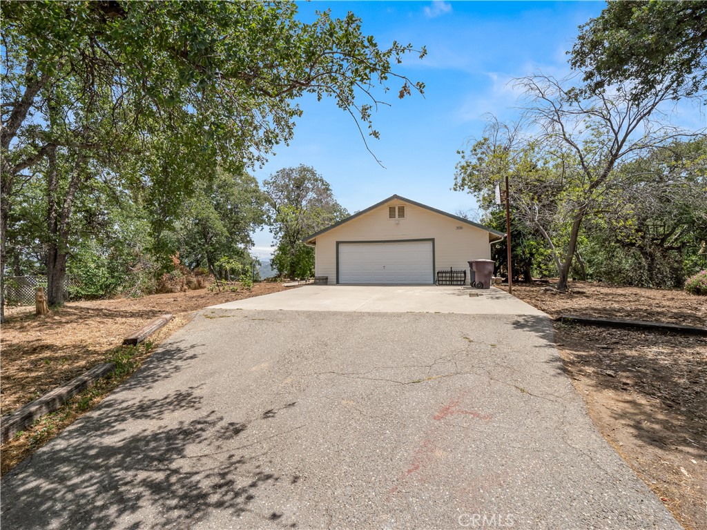 29290 Larkspur Road Tollhouse, CA 93667 - Photo 29 of 44