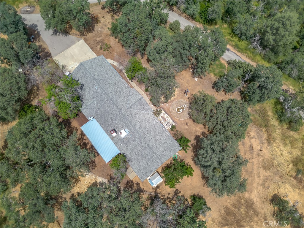 29290 Larkspur Road Tollhouse, CA 93667 - Photo 34 of 44