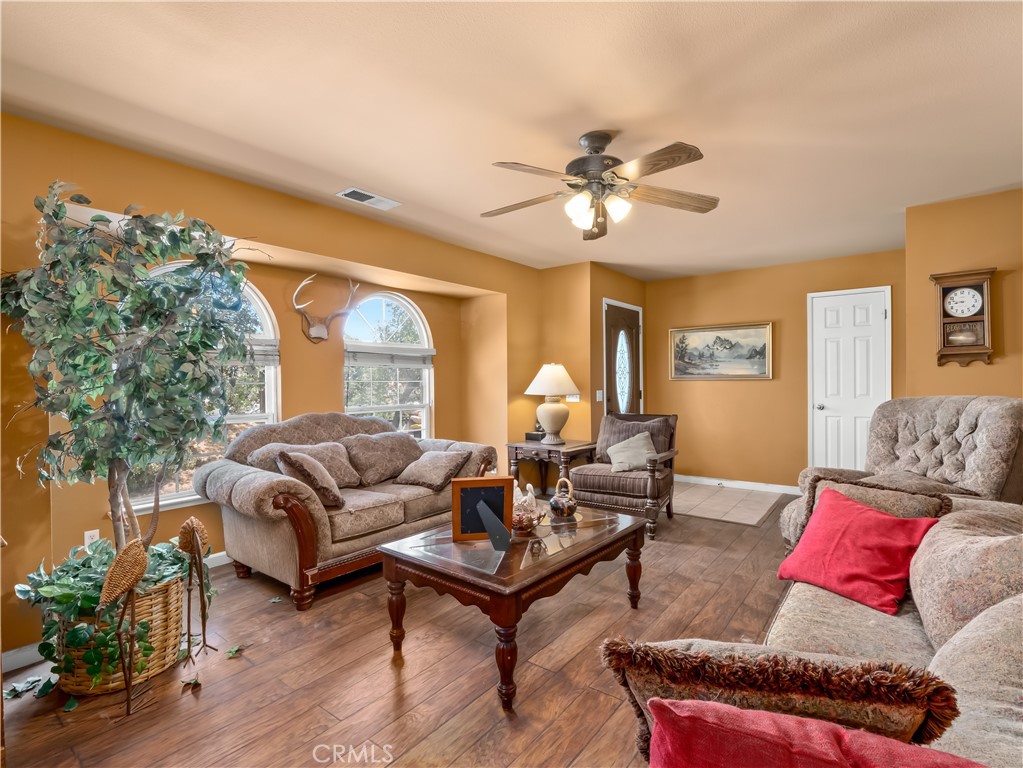 29290 Larkspur Road Tollhouse, CA 93667 - Photo 6 of 44