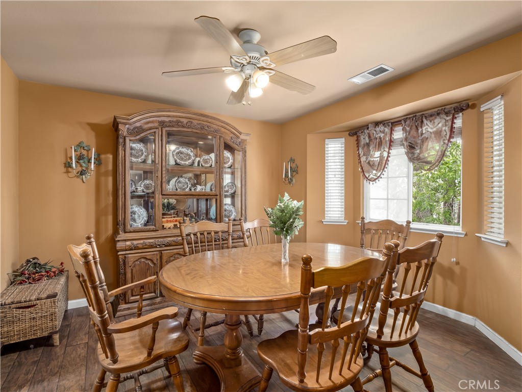 29290 Larkspur Road Tollhouse, CA 93667 - Photo 7 of 44