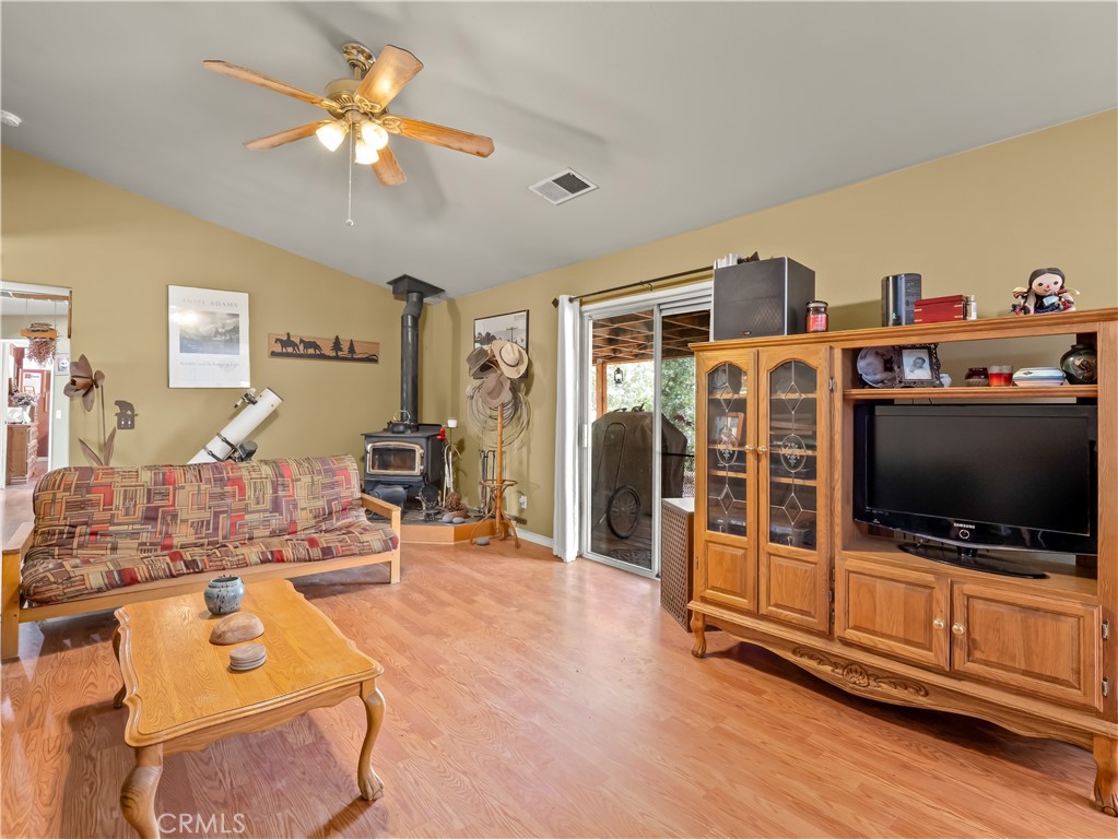 29290 Larkspur Road Tollhouse, CA 93667 - Photo 10 of 44