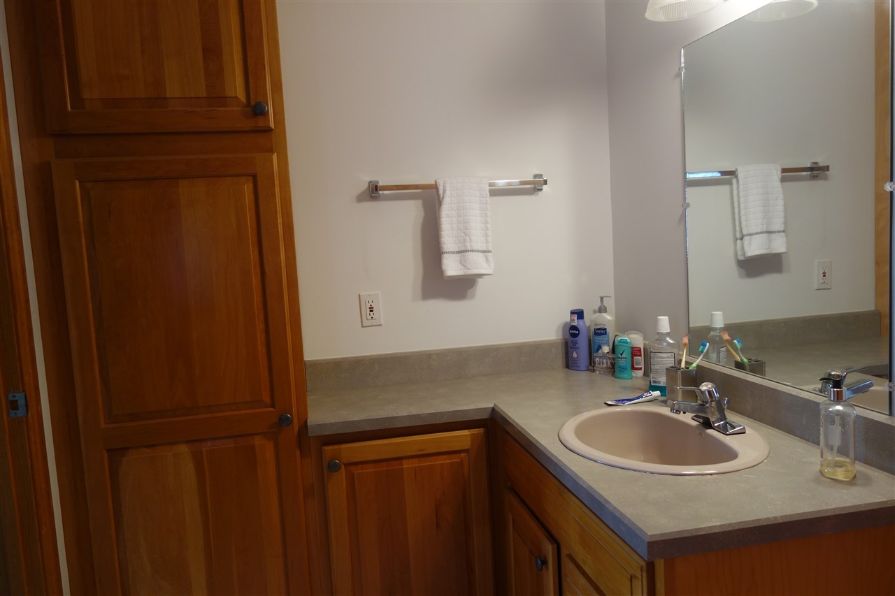 455 Halladay Road Middlebury, VT 05753 - Photo 11 of 24