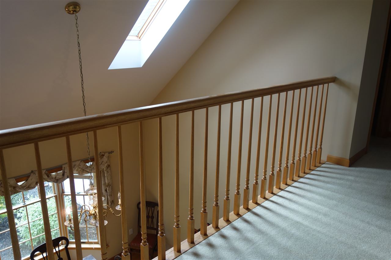 455 Halladay Road Middlebury, VT 05753 - Photo 12 of 24