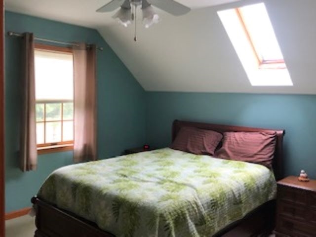 455 Halladay Road Middlebury, VT 05753 - Photo 13 of 24
