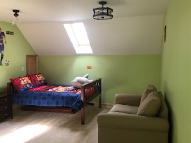 455 Halladay Road Middlebury, VT 05753 - Photo 14 of 24