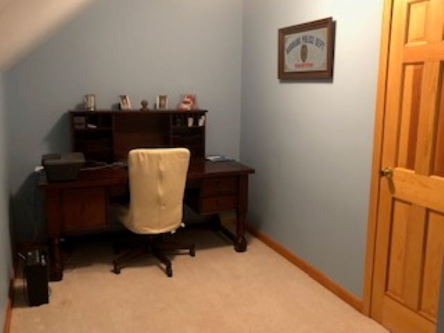 455 Halladay Road Middlebury, VT 05753 - Photo 15 of 24