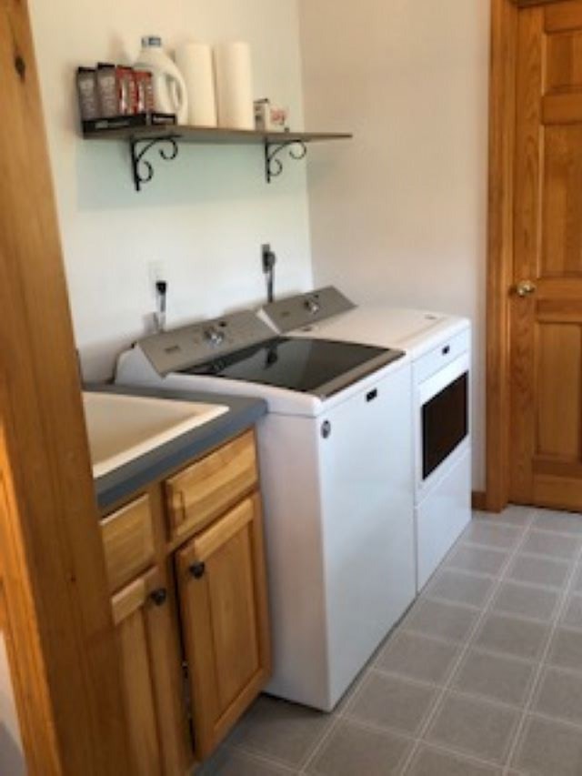 455 Halladay Road Middlebury, VT 05753 - Photo 16 of 24
