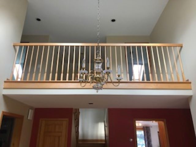455 Halladay Road Middlebury, VT 05753 - Photo 17 of 24