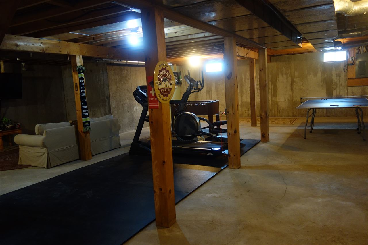 455 Halladay Road Middlebury, VT 05753 - Photo 18 of 24