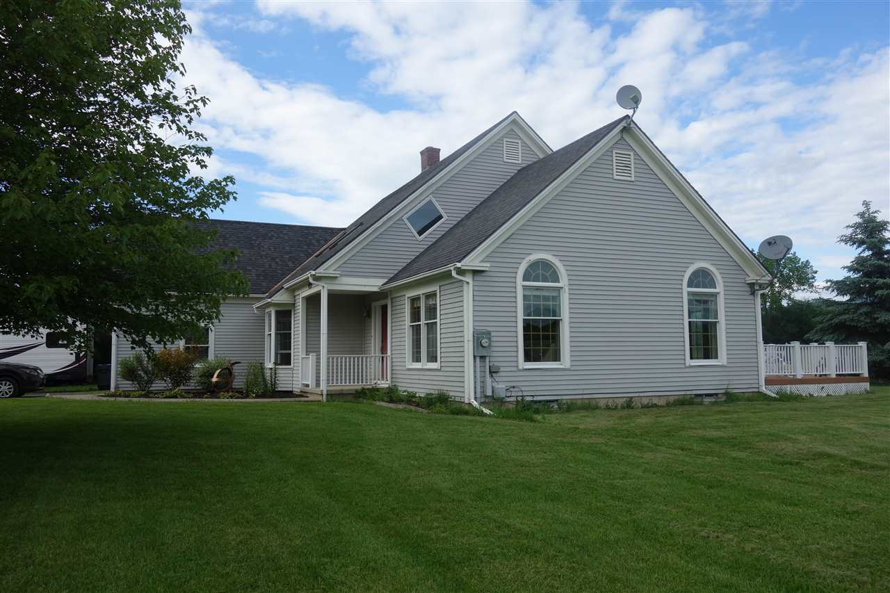 455 Halladay Road Middlebury, VT 05753 - Photo 19 of 24