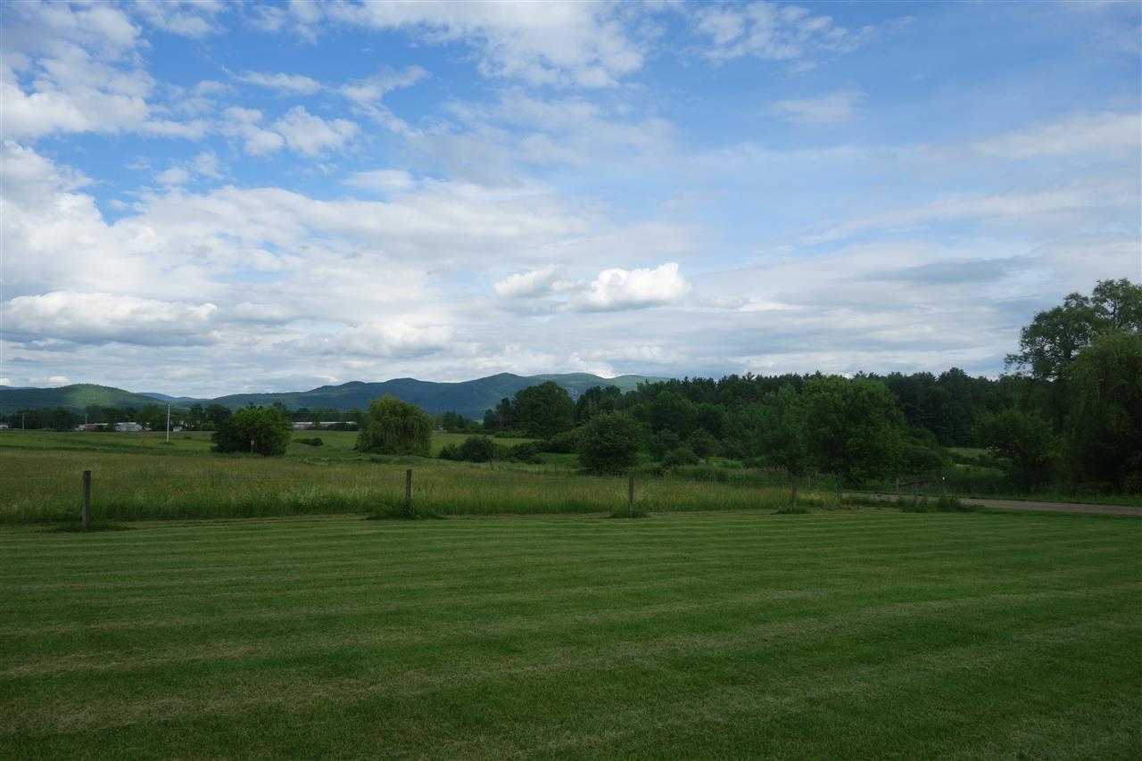 455 Halladay Road Middlebury, VT 05753 - Photo 20 of 24