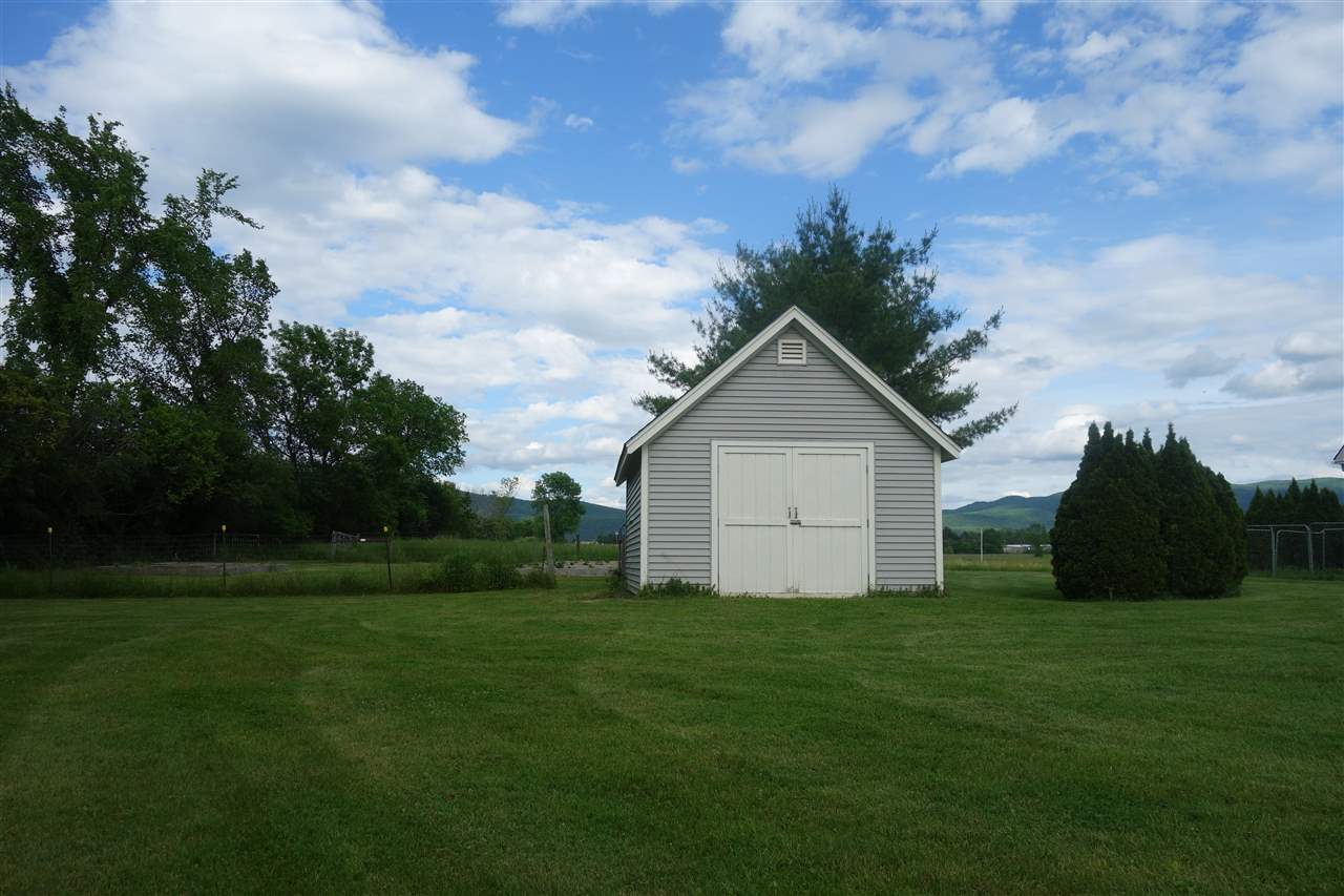 455 Halladay Road Middlebury, VT 05753 - Photo 22 of 24