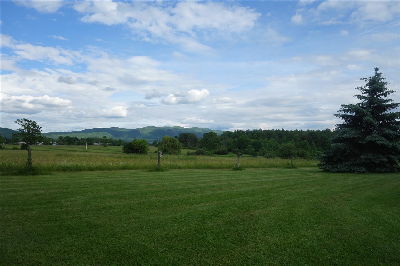 455 Halladay Road Middlebury, VT 05753 - Photo 24 of 24