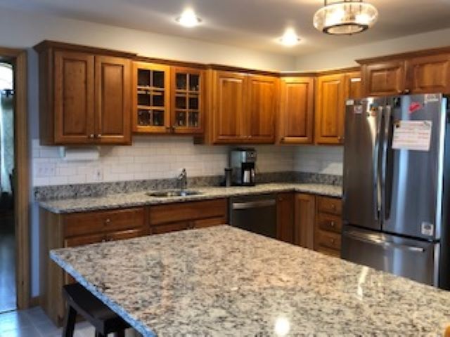 455 Halladay Road Middlebury, VT 05753 - Photo 4 of 24