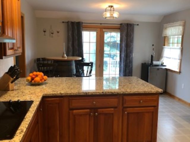 455 Halladay Road Middlebury, VT 05753 - Photo 5 of 24